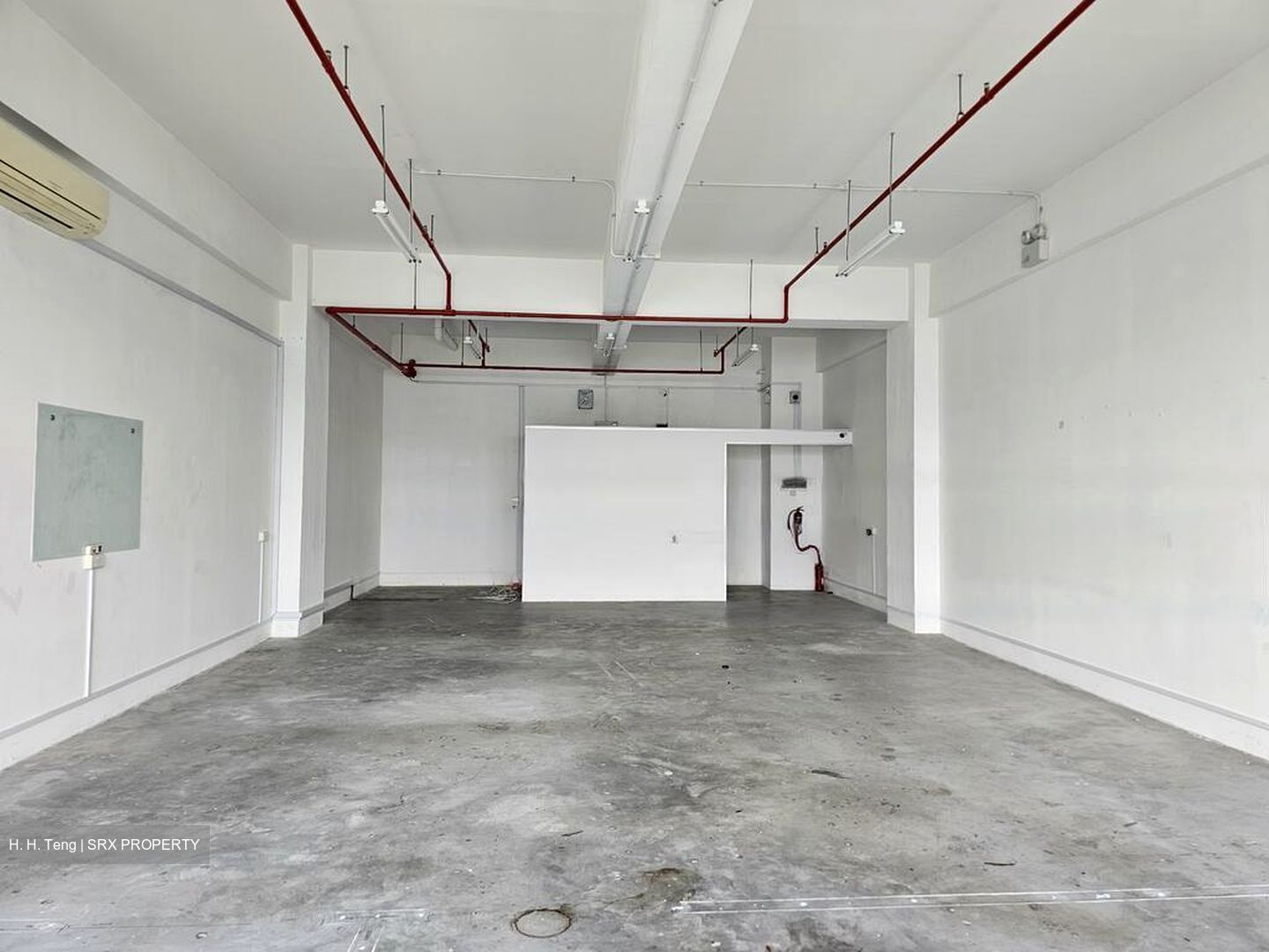 Primz Bizhub (D25), Factory #499492531